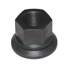 BIJON SOMUNU M 22 X 1,5 X 35 X SW32